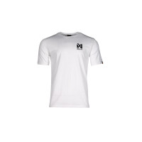 Drirelease T-Shirt für Frauen