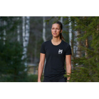 Drirelease T-Shirt für Frauen