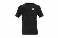 Drirelease T-Shirt für Männer