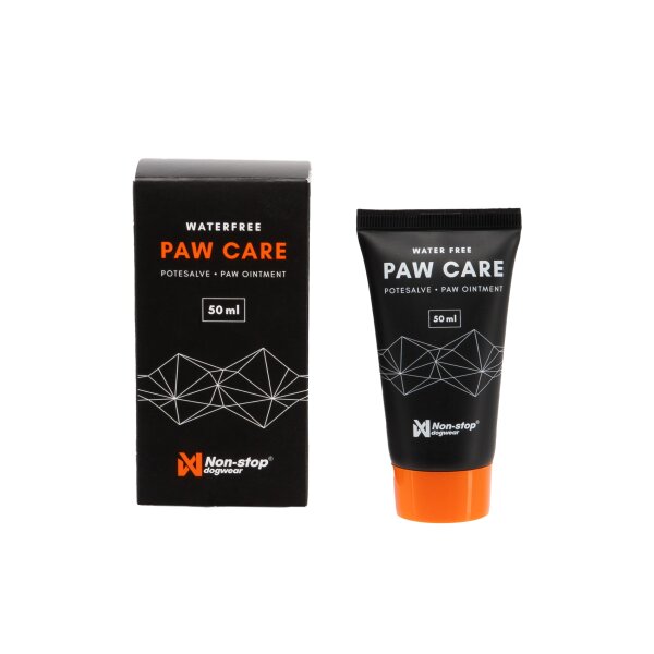 Paw care 50 ml