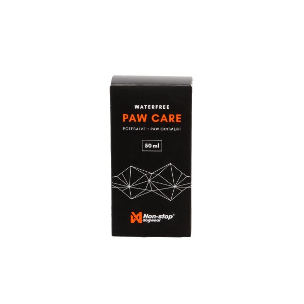 Paw care 50 ml