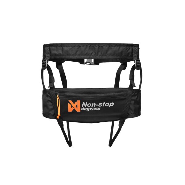CaniX Belt 2.0
