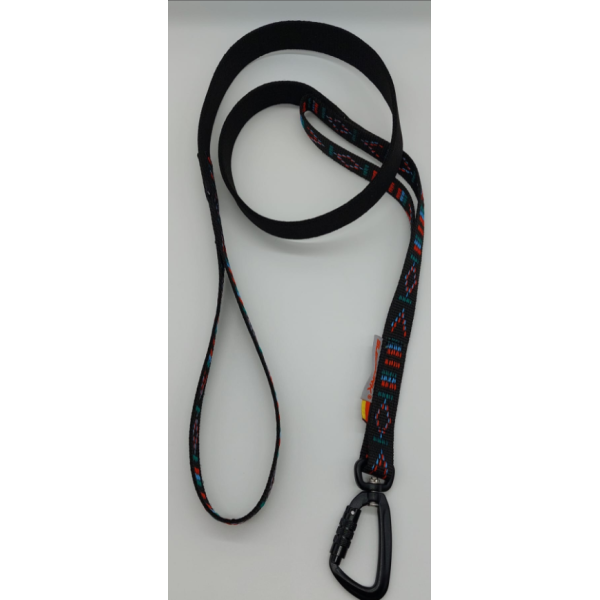 CaniX Leash “Indian Summer” Collection