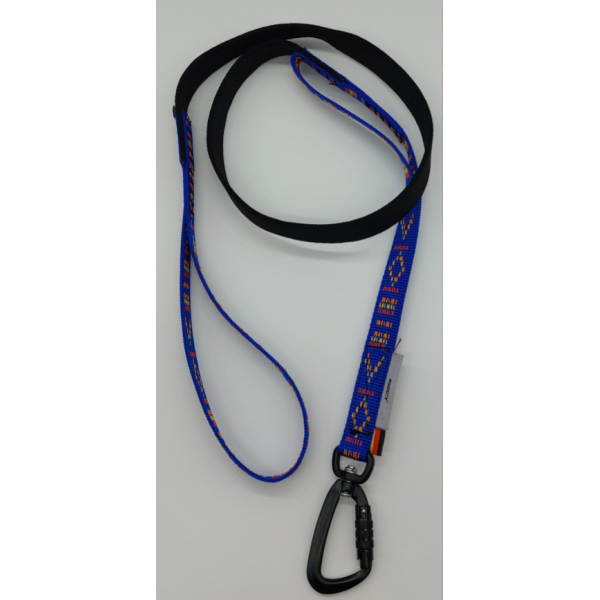 CaniX Leash “Indian Summer” Collection