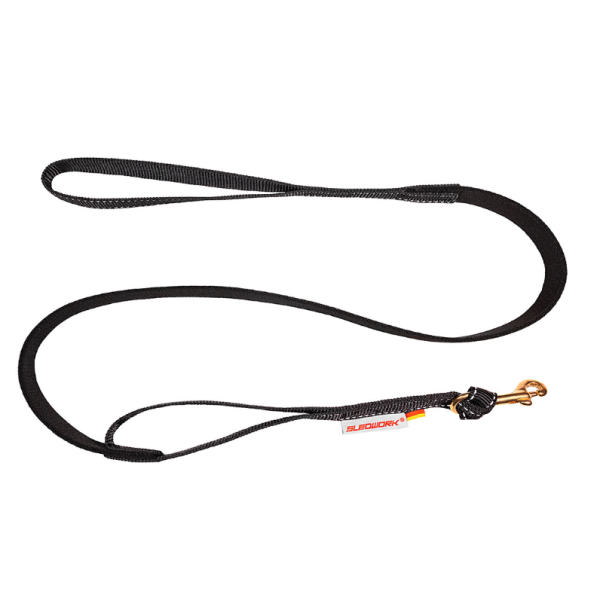 CaniX Leash – Pro