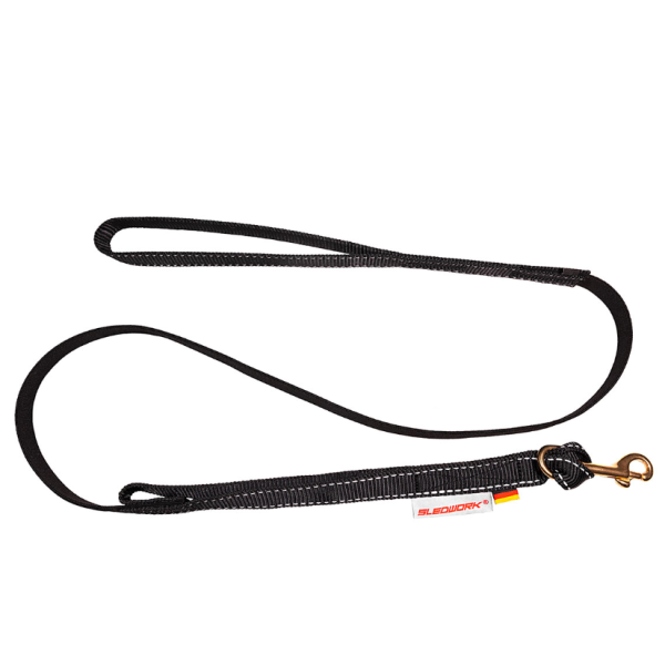 CaniX Leash – Pro