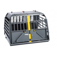 Vario Cage III MaxiMum Doppelbox