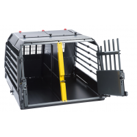 Vario Cage III MaxiMum Doppelbox