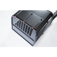 Vario Cage III MaxiMum Doppelbox