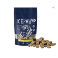 Mit Hering 150g