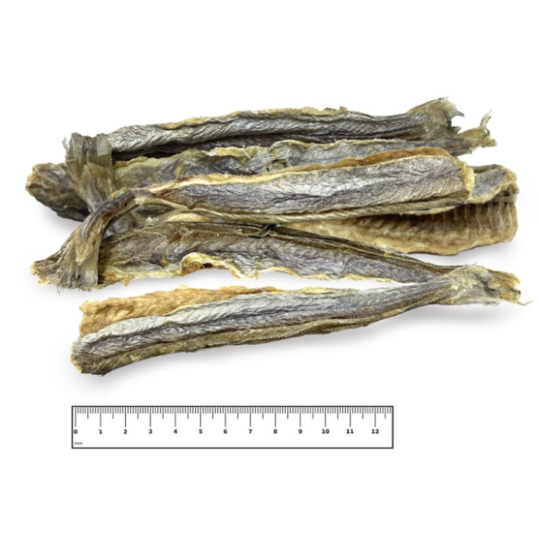 Blue Whiting 100g