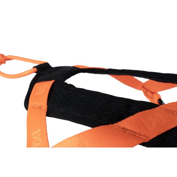 Rush Harness