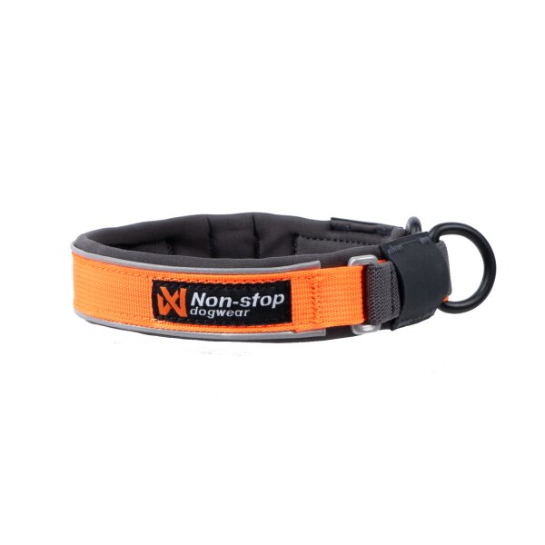 Protector Collar