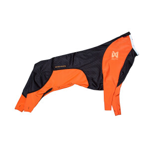 Protector Snow Hündin S