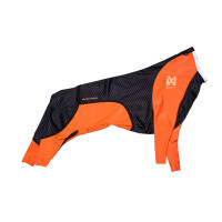 Protector Snow Hündin S