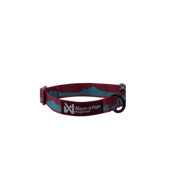 Trail Quest Collar