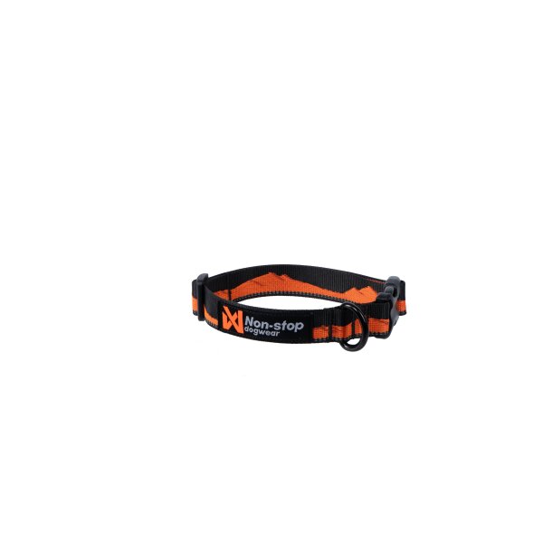 Trail Quest Collar