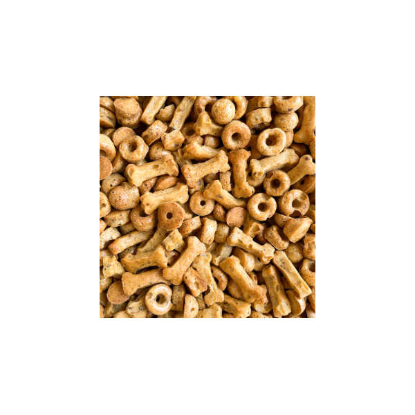 apfeldieb — der Fruchtige BIO