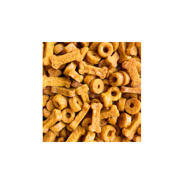 lotta carotta — die Vitaminbombe BIO