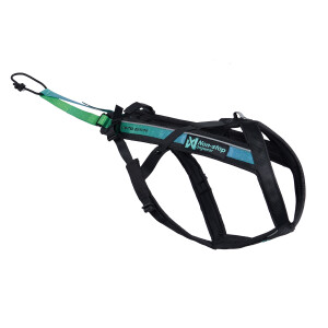 Freemotion Harness 5.0 - 15. Jubiläum - Limitiert 9...