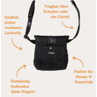Leckerlibeutel
