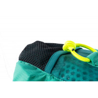 Protector Life Jacket Teal