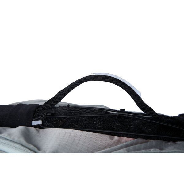 Trail Light dog backpack