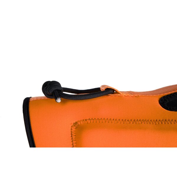 Protector Neopren Weste