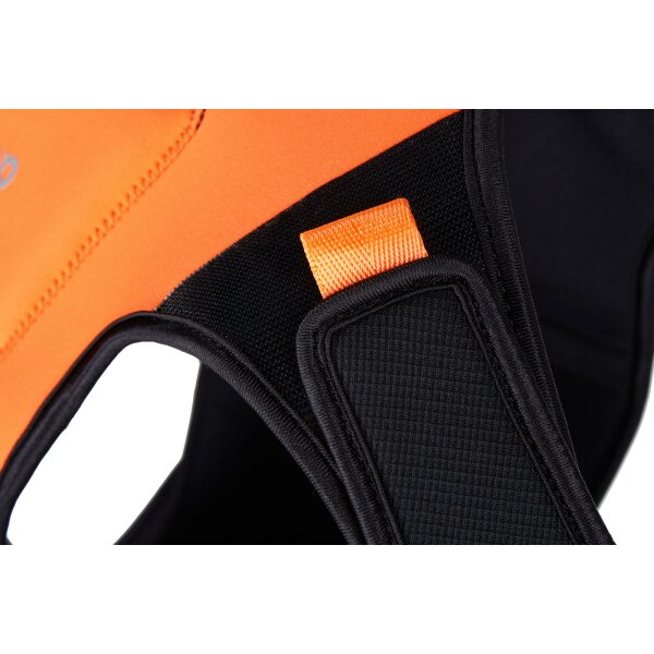 Protector Neopren Weste