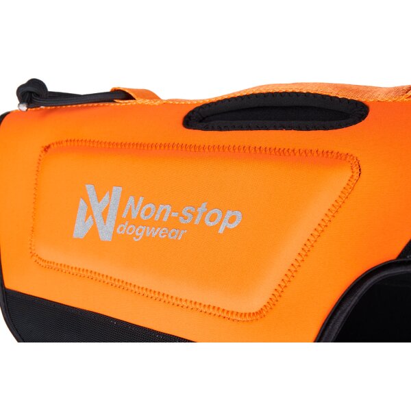 Protector Neopren Weste