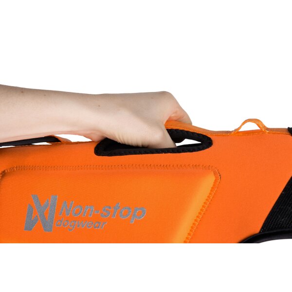 Protector Neopren Weste