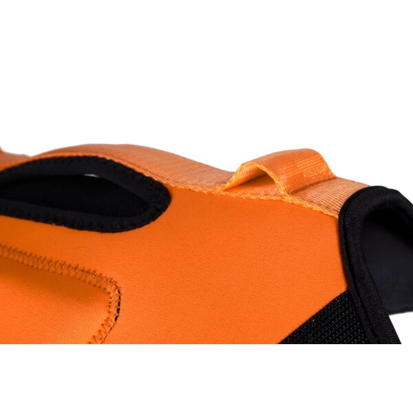 Protector Neopren Weste