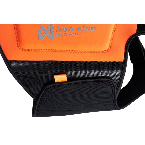 Protector Neopren Weste