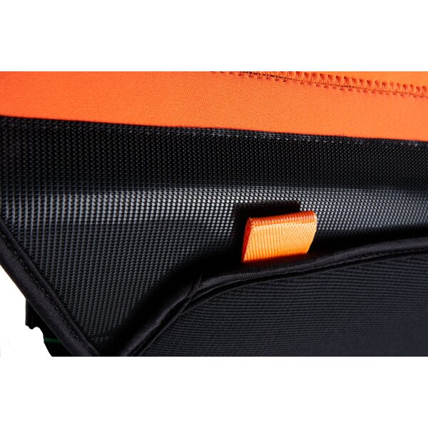 Protector Neopren Weste