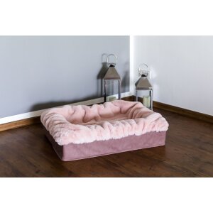 Buddelbox Cindarella