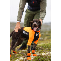 Protector half Suit (ehem. Shirt)