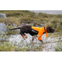 Protector half Suit (ehem. Shirt)