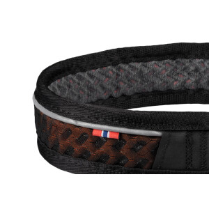 Rock Collar 3.0