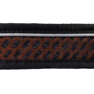 Rock Collar 3.0