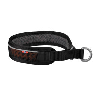 Rock Collar 3.0