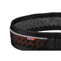 Rock Collar 3.0