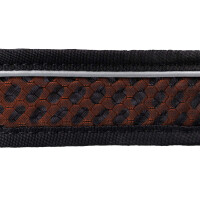 Rock Collar 3.0