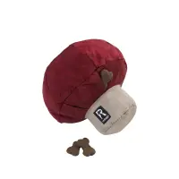 Weihnachtsbundle “happy waunachten”