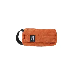 Weihnachtsbundle „Popcorn &...