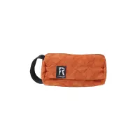 Weihnachtsbundle „Popcorn & Futterspaß“