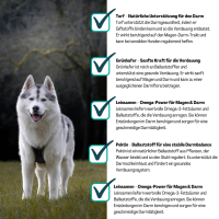 Feiertags Anti-Stress und Bauchwohl-Bundle