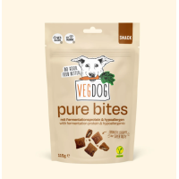 Pure Bites