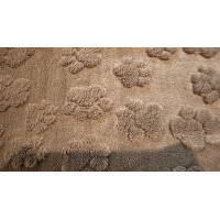 Hundedecken XL (120x80cm)