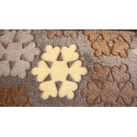 Hundedecken XL (120x80cm)