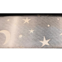 Hundedecken XL (120x80cm)